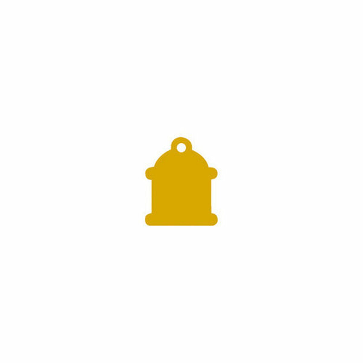 V3H8ABC50073884BC72E2BED8D1EC198986R5355005P2