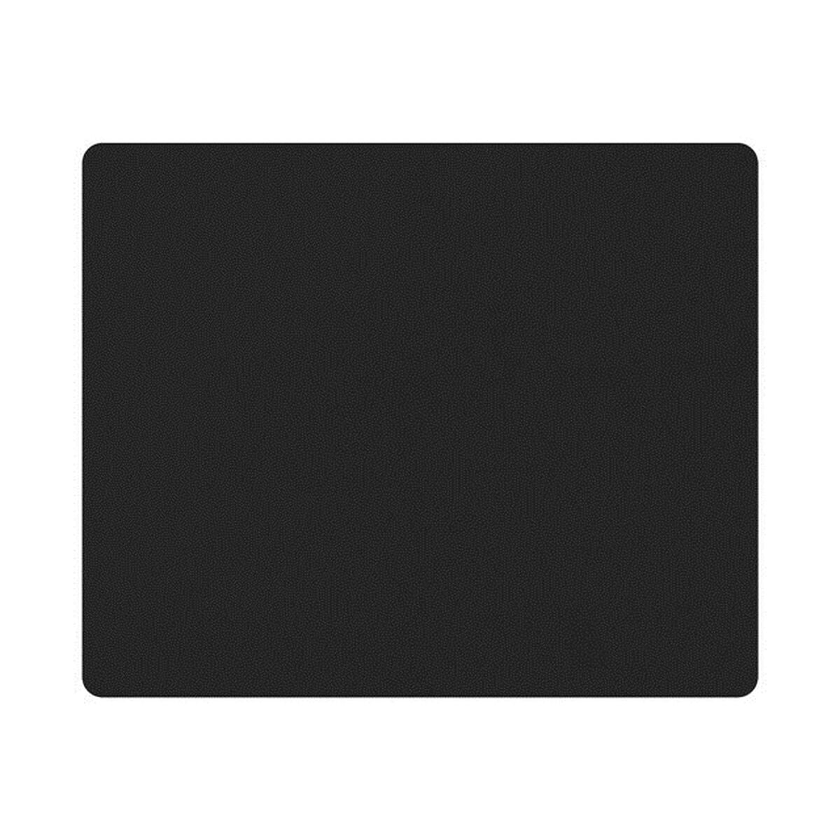 Non-slip Mat Natec NPP-2045 Black