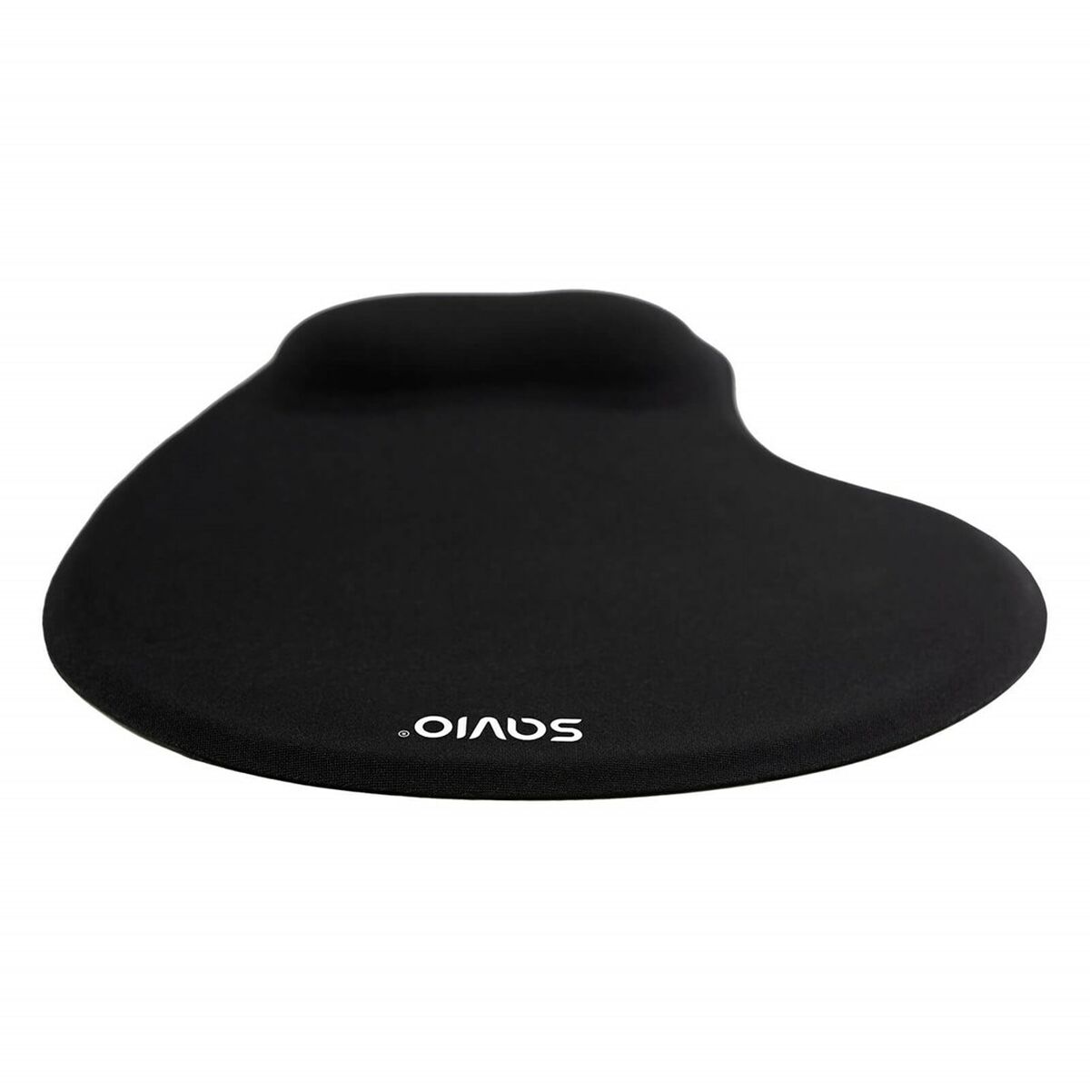 Non-slip Mat Savio MP-01B Black