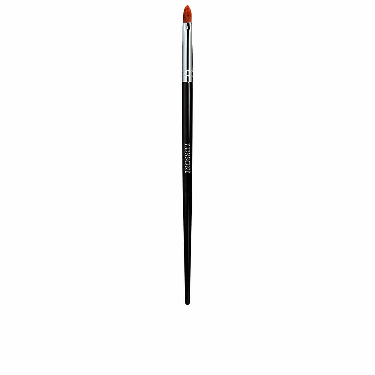 2 in 1 lip and eye liner Lussoni Pro NÂº 536 Conical