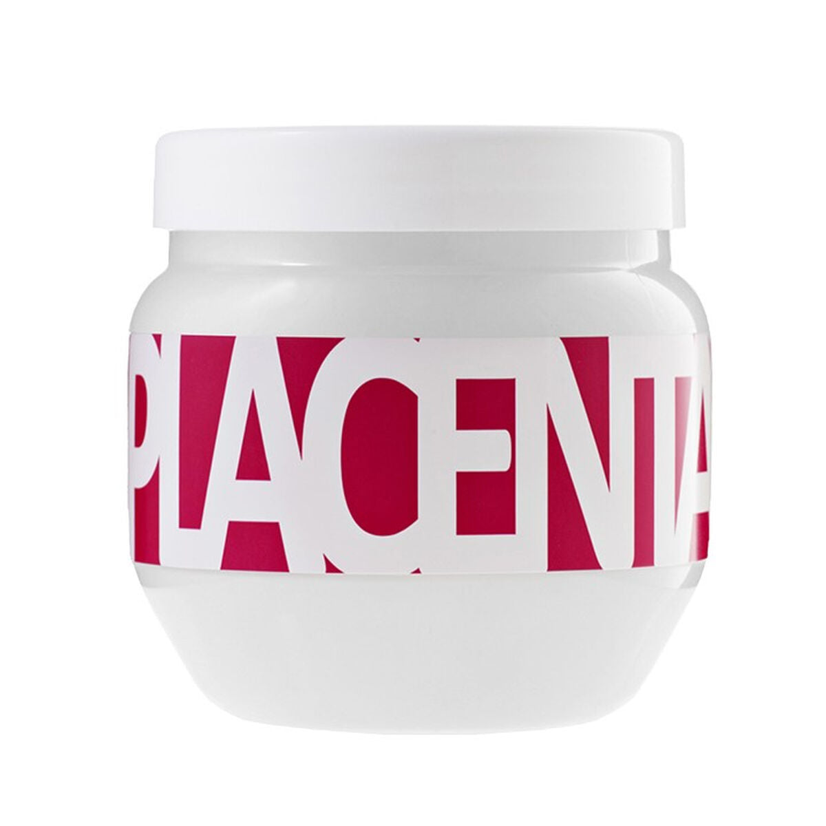 Kallos Placenta Hair Mask 800 ml