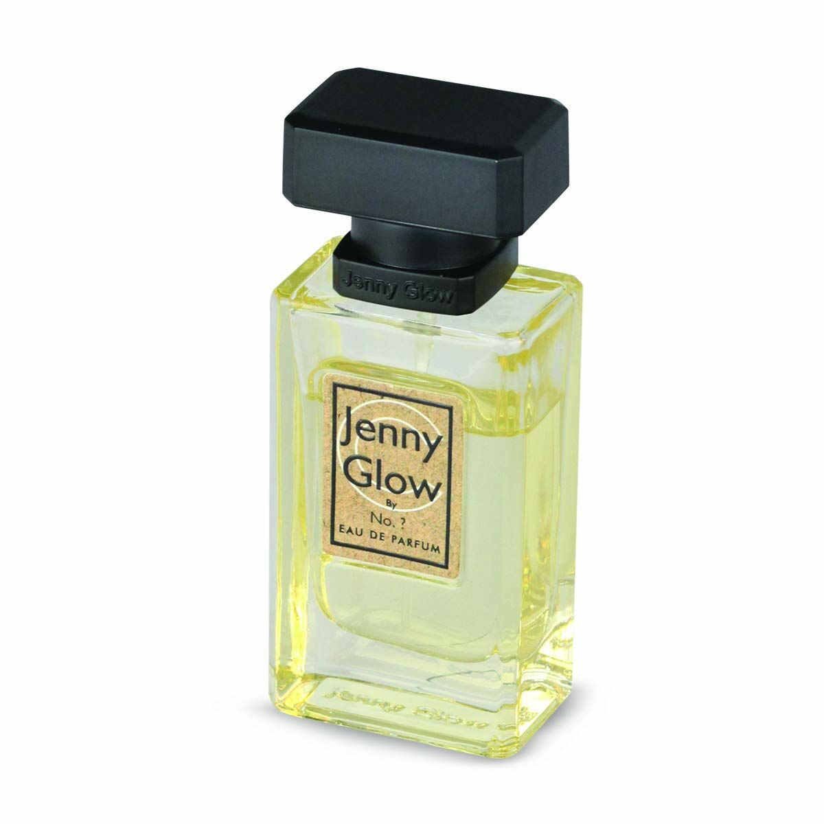 Jenny Glow C No: ? Eau De Parfum 30 ml (mujer)