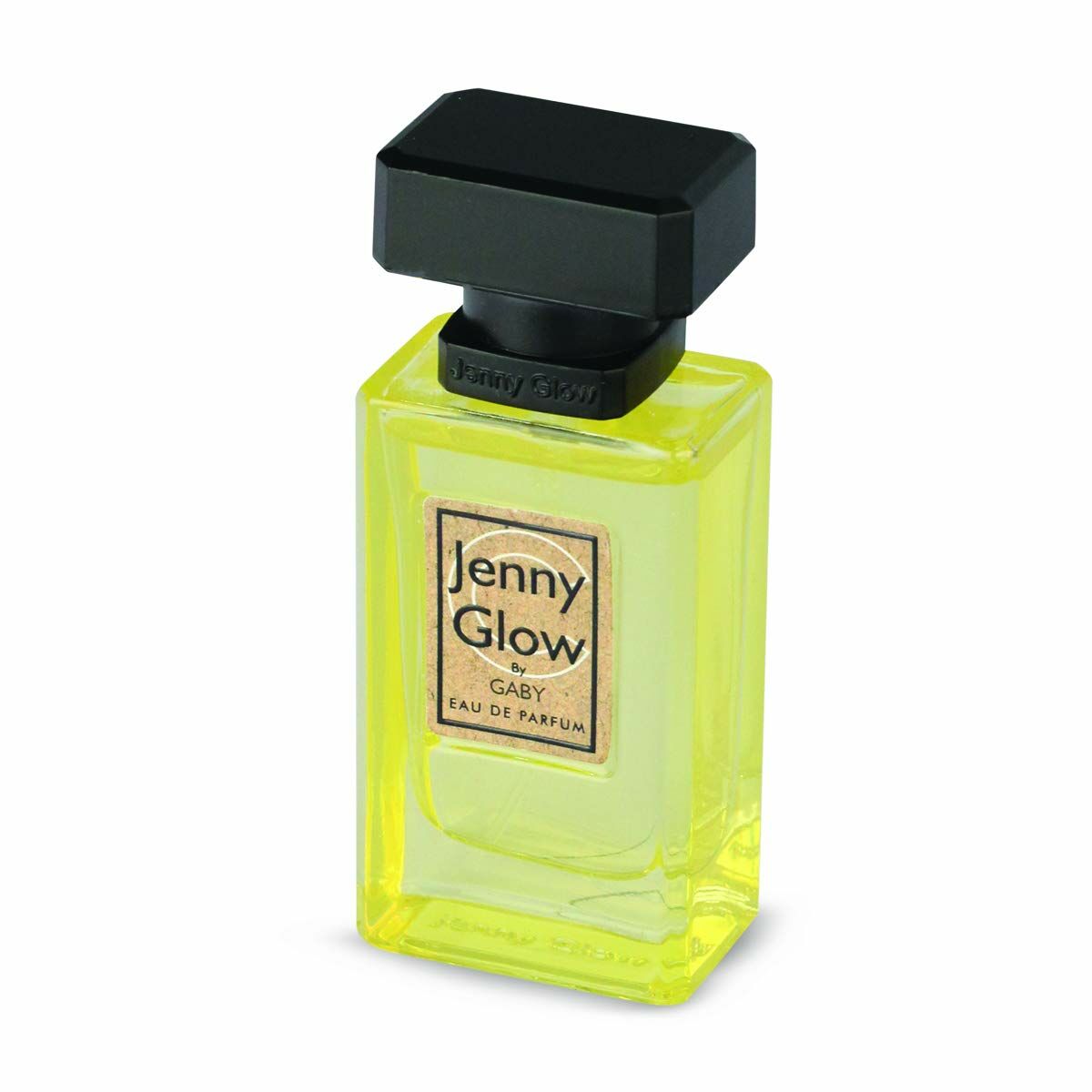 Jenny Glow C Gaby Eau De Parfum 30 ml (mujer)