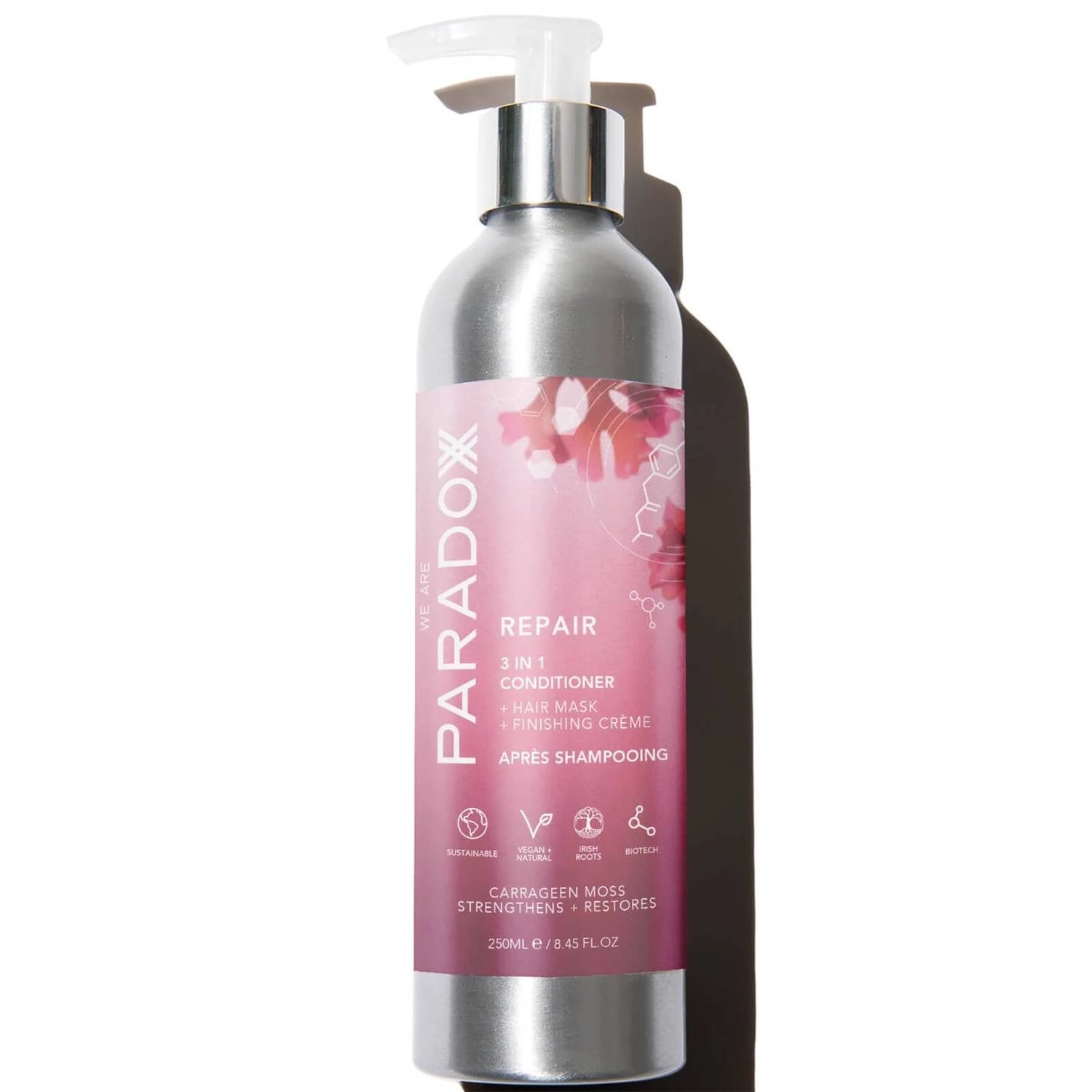 We Are Paradoxx Repair 3-in-1 Conditioner 250 ml