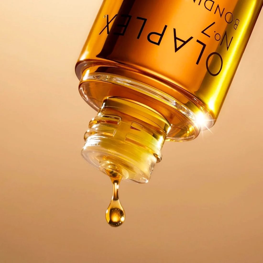 Olaplex No. 7 bonding oil 30 ml