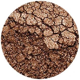 TheBalm Overshadow All-Mineral Eyeshadow If You're Rich, I'm Single 0.57g