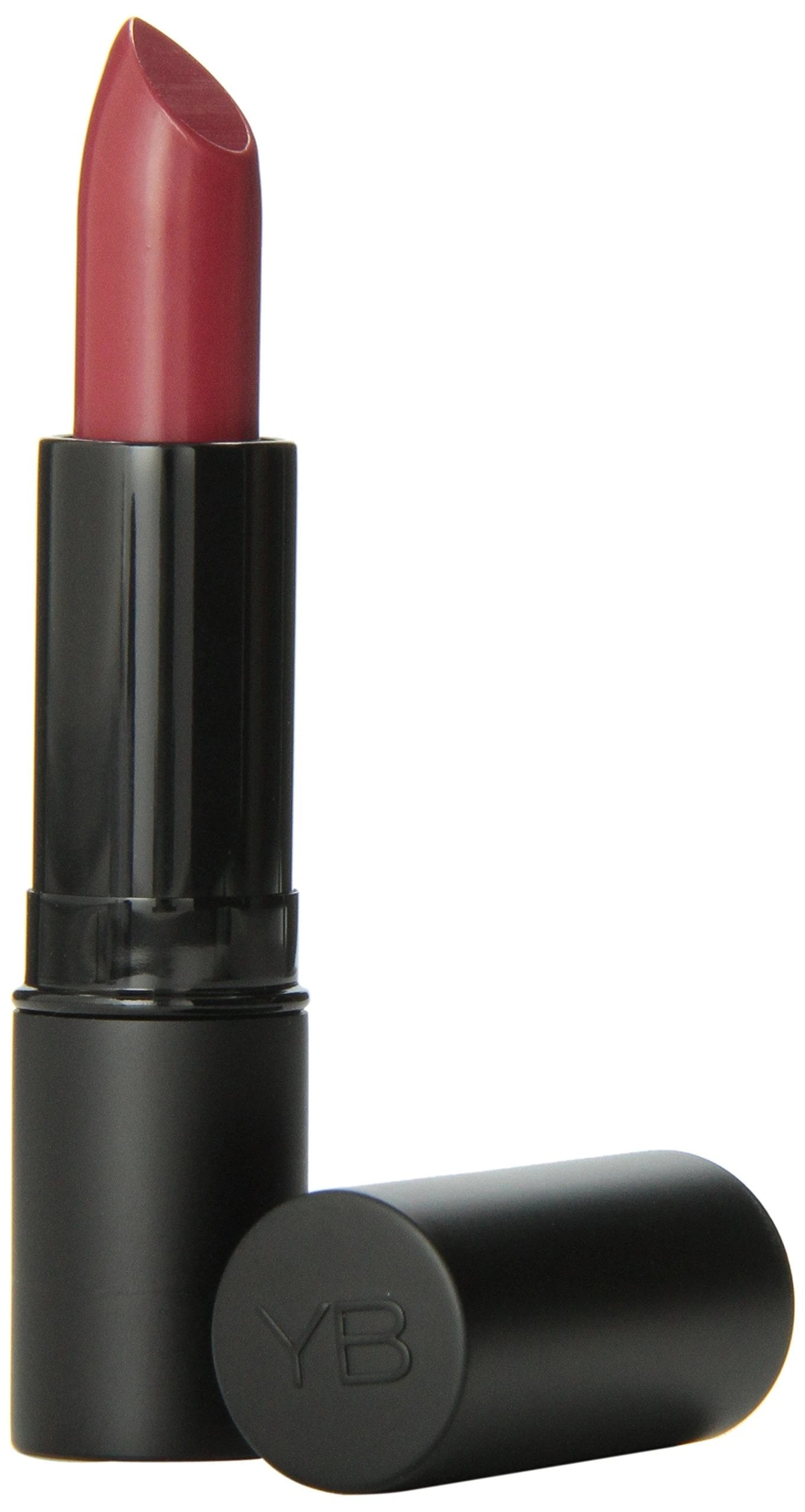 Youngblood Lipstick Kranberry 4 g