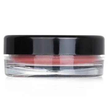 Youngblood Crushed Mineral Blush Plumberry 3 g