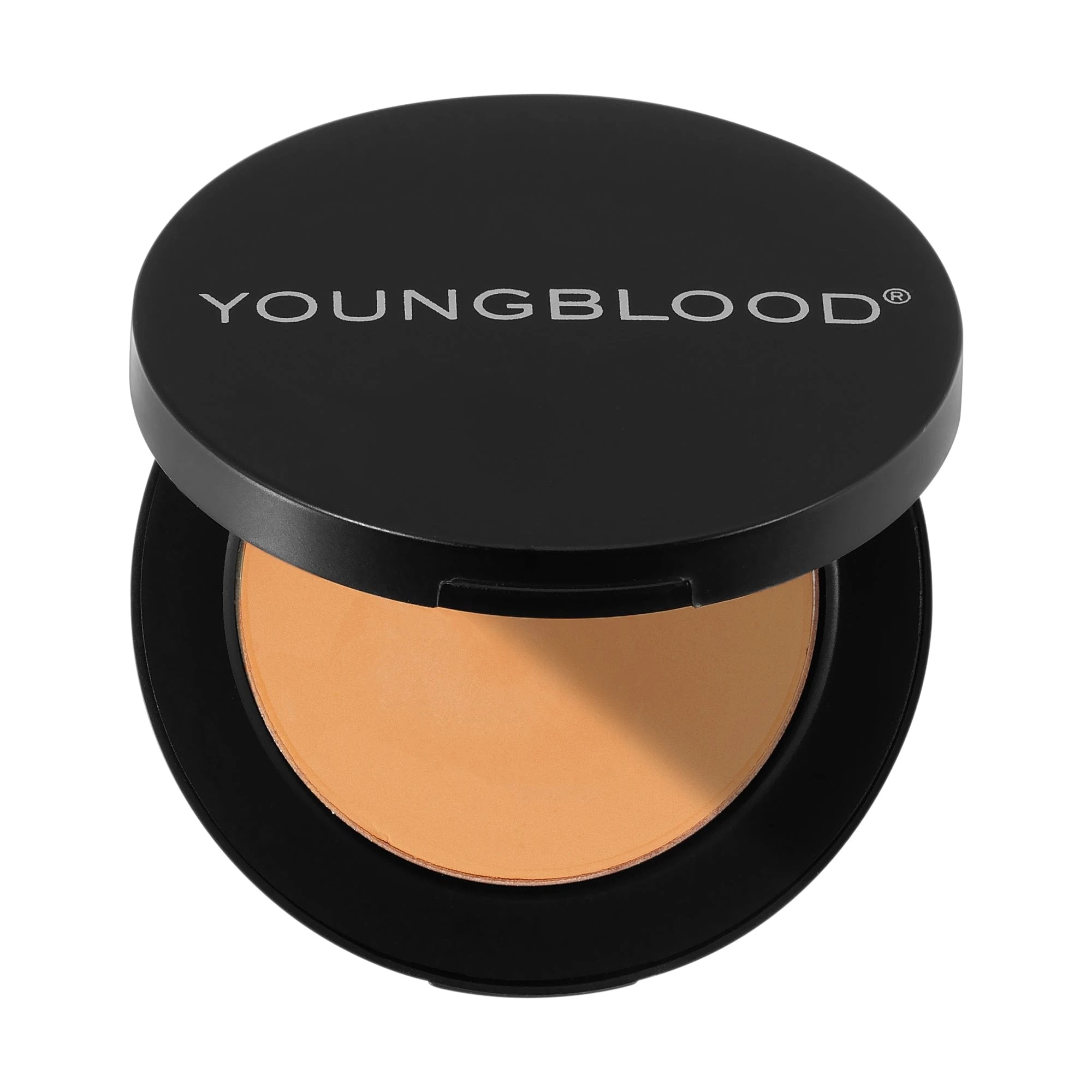 Youngblood Ultimate Concealer Medium Warm 2.8g