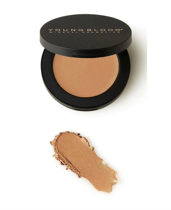 Youngblood Ultimate Concealer Medium Warm 2.8g