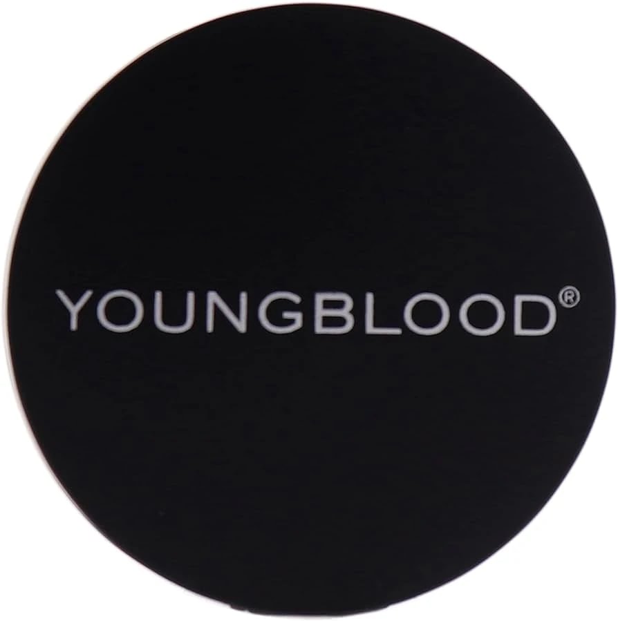 Youngblood Ultimate Concealer Tan Neutral 2.8g