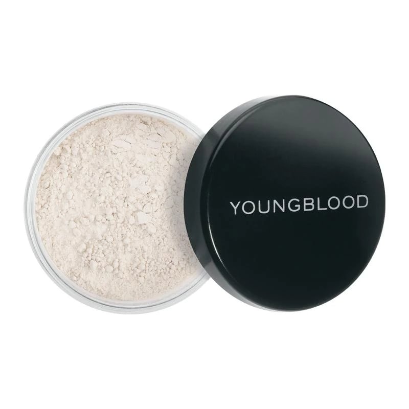 Youngblood Lunar Dust Mineral Powder Twilight 8 g