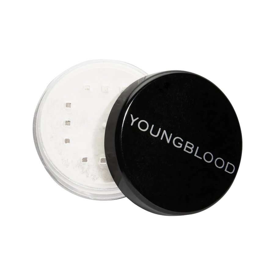 Youngblood Lunar Dust Mineral Powder Twilight 8 g