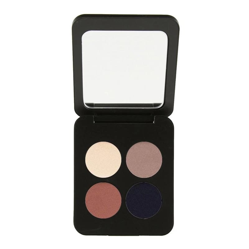 Youngblood Pressed Mineral Eyeshadow Desert Dreams 4 g