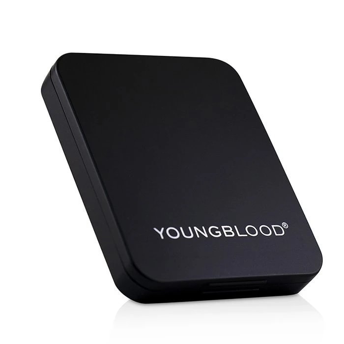 Youngblood Pressed Mineral Eyeshadow Desert Dreams 4 g