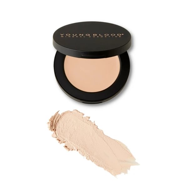 Youngblood Ultimate Concealer Fair 2.8 g