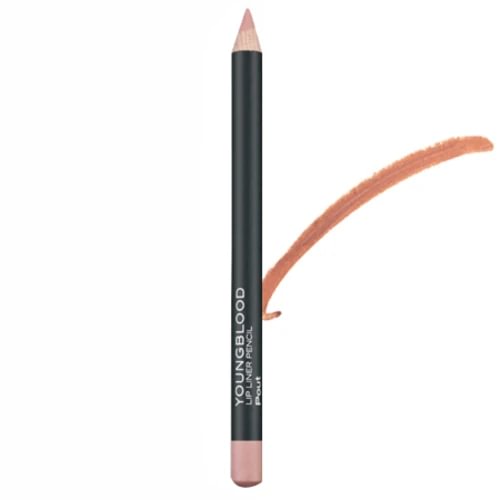 Youngblood Lip Pencil Pout 1.1 g