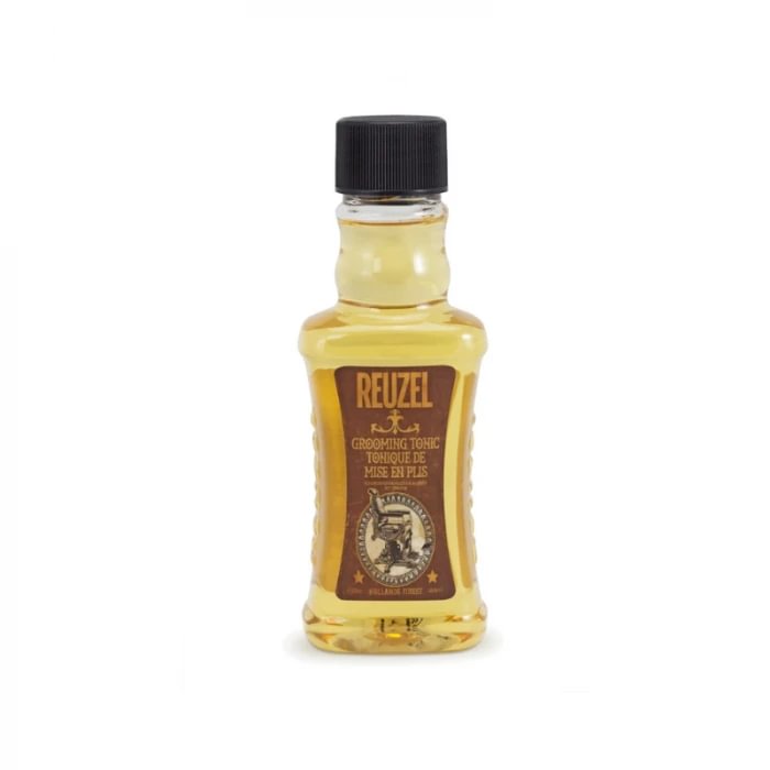 Reuzel Spray Grooming Tonic 100 ml