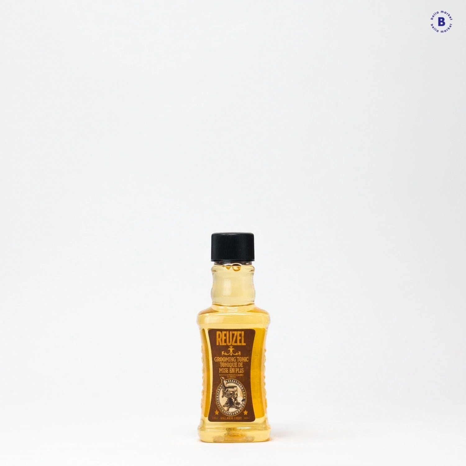 Reuzel Spray Grooming Tonic 100 ml