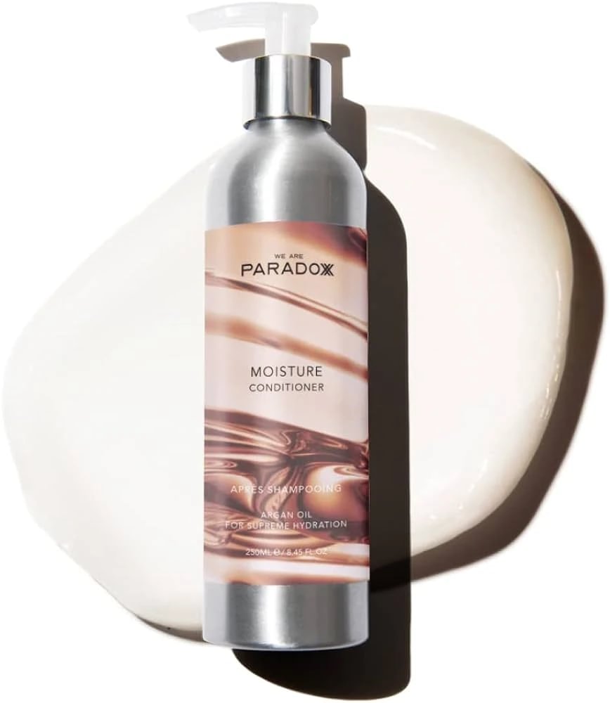 We Are Paradoxx Moisture Conditioner 250ml