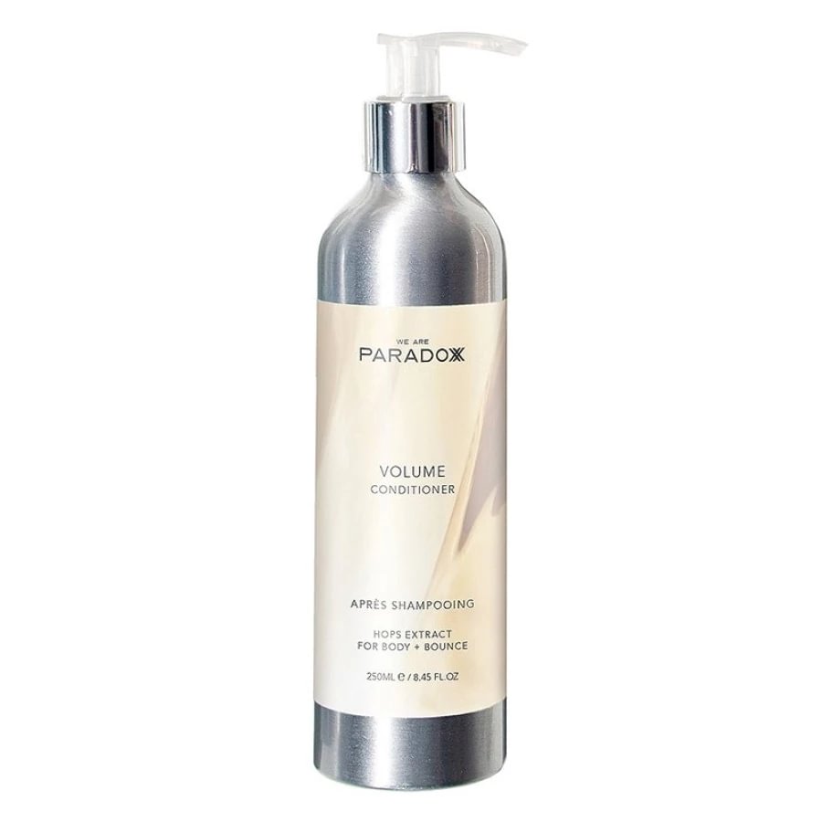 We Are Paradoxx Volume Conditioner 250ml