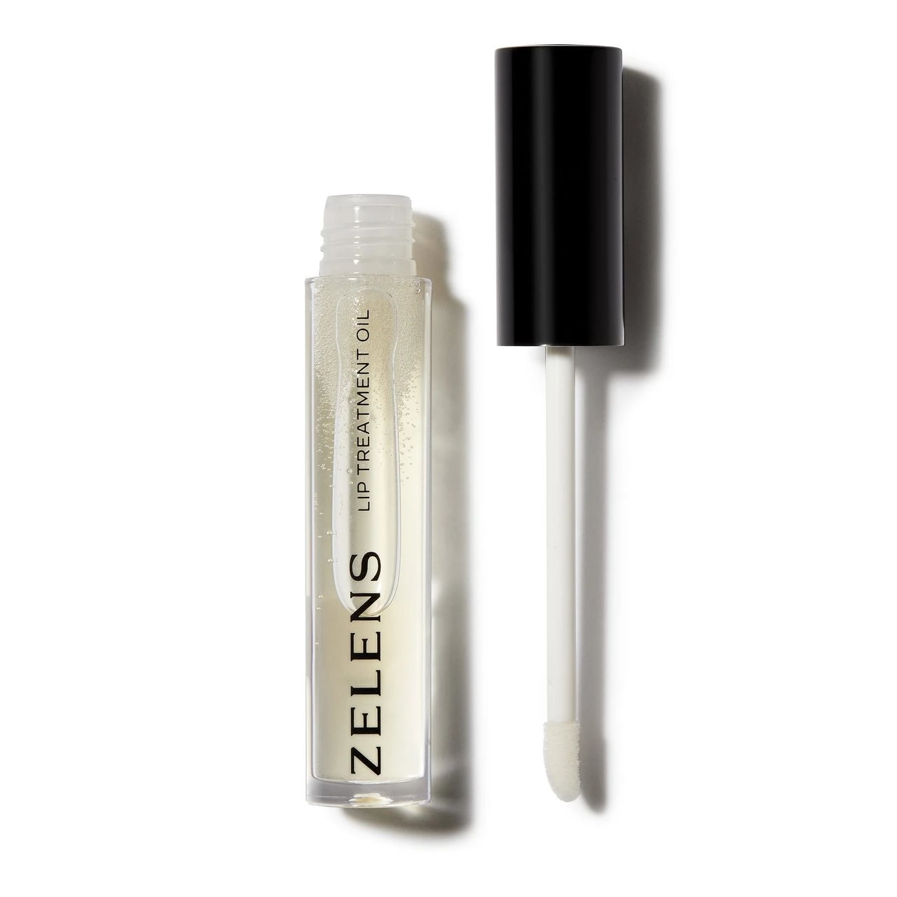 Zelens Lip Treatment Oil 5ml