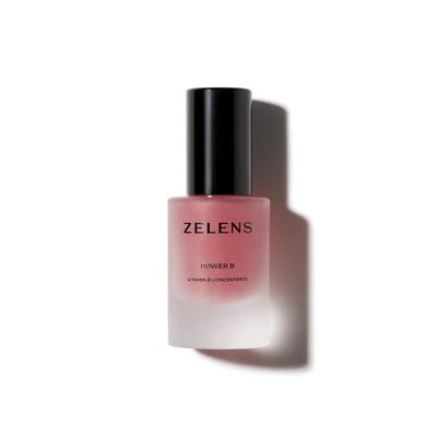 Zelens Power B Revitalising & Clearing Serum 30ml