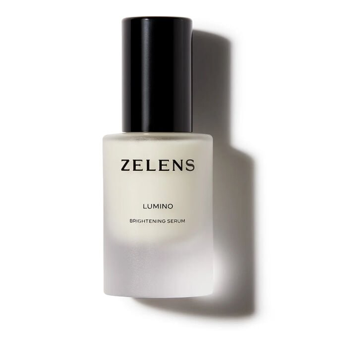 Zelens Lumino Brightening Serum 30ml