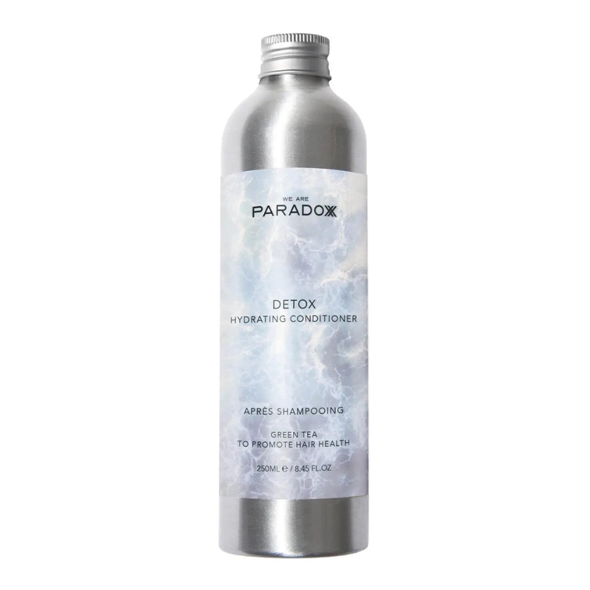 We Are Paradoxx Detox Hydration Conditioner 250ml