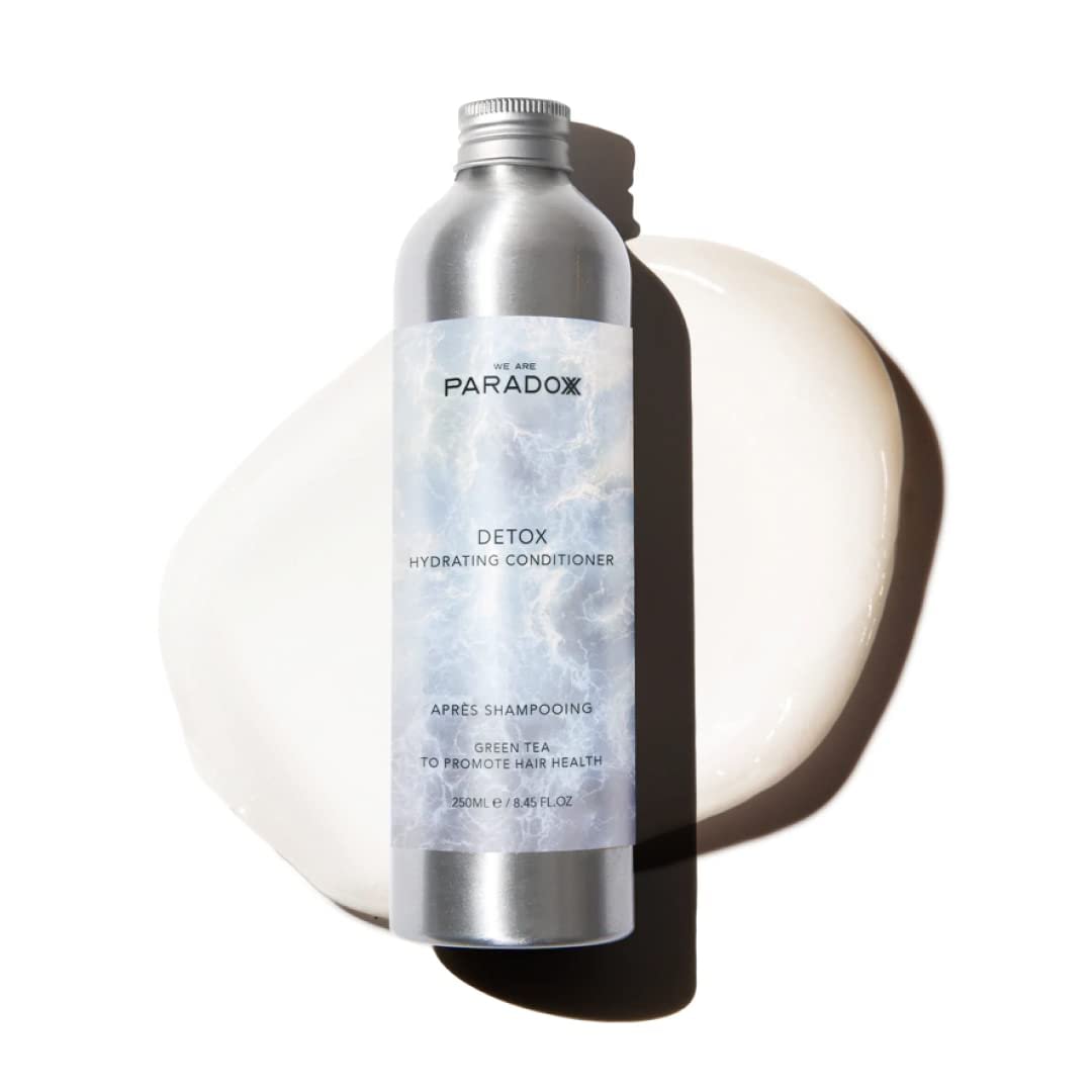 We Are Paradoxx Detox Hydration Conditioner 250ml