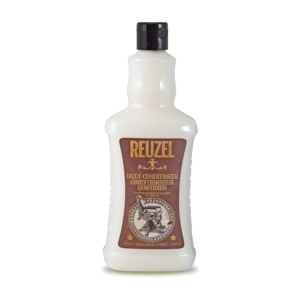 REUZEL Daily Conditioner 1000 ml