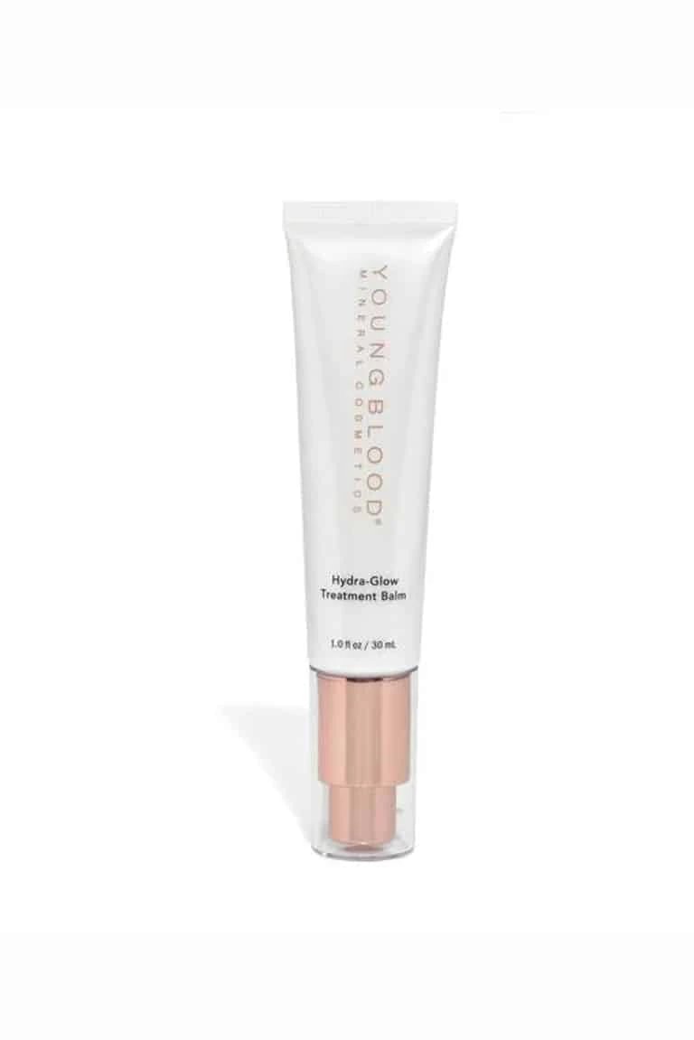 Youngblood Hydra Glow Treatment Balm 30 ml