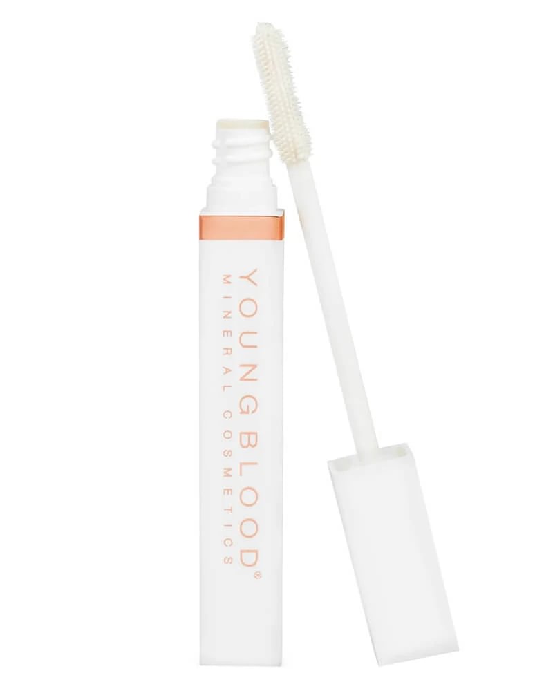 Youngblood Mineral Lengthening Lash Primer 8.3 ml