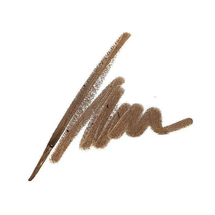 Youngblood Brow Defining Pencil Blonde 0.35g