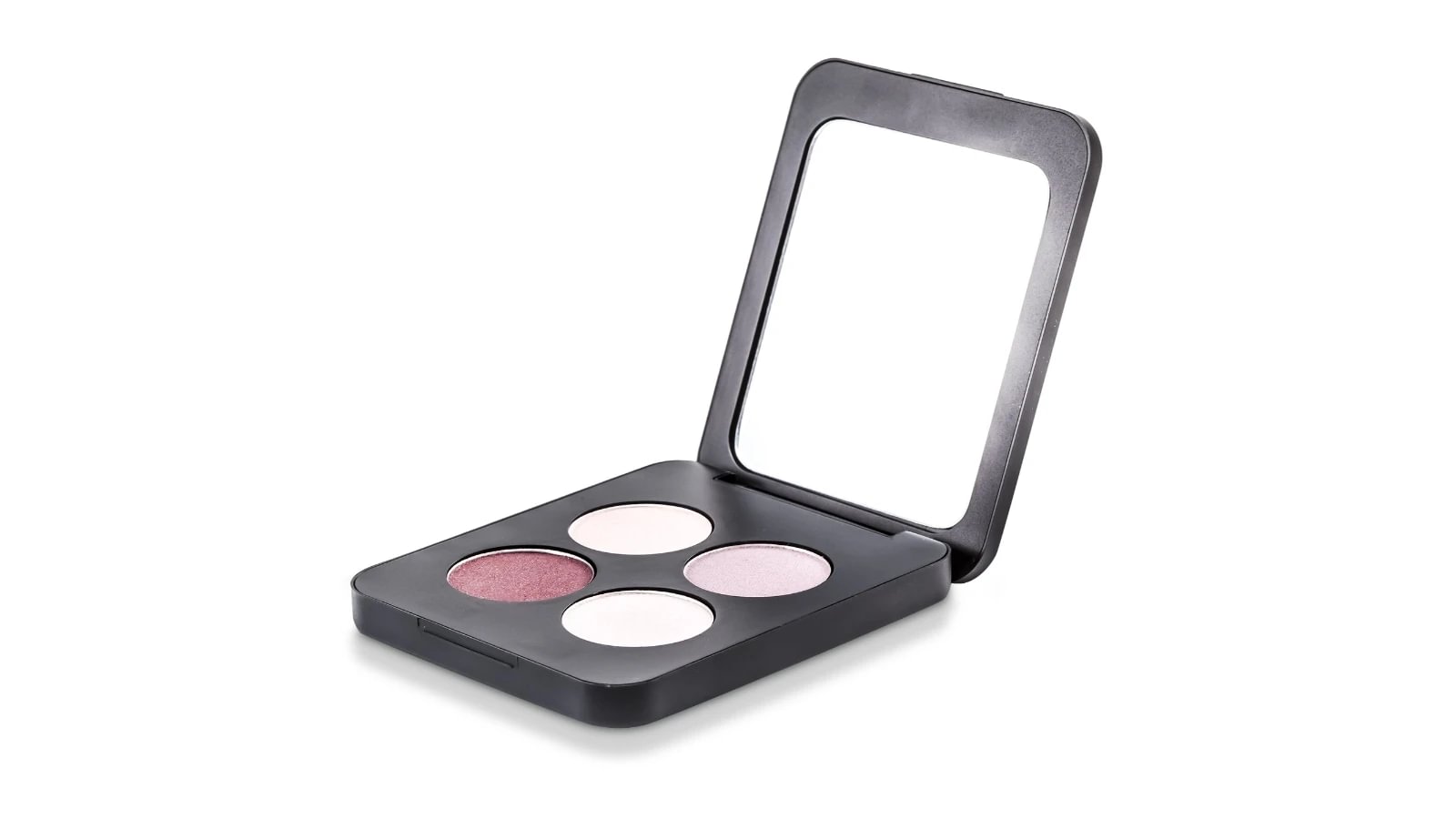 Youngblood Pressed Mineral eyeshadow quad 4g Vintage