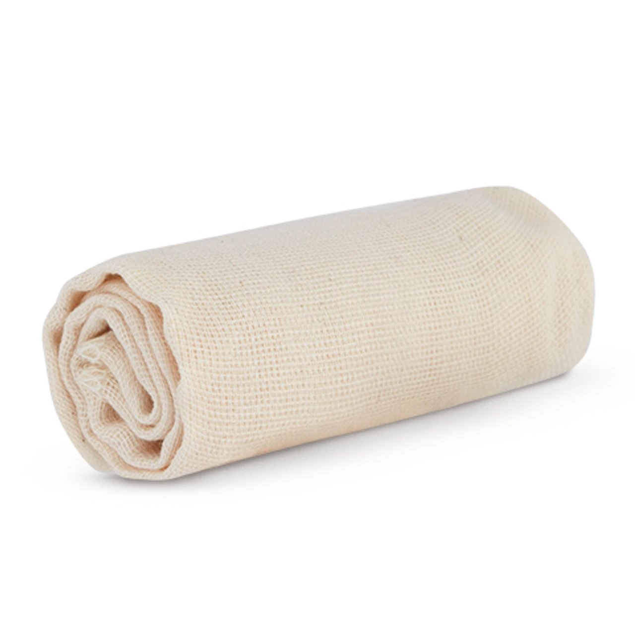 The Organic Pharmacy Organic Small muslin cloth