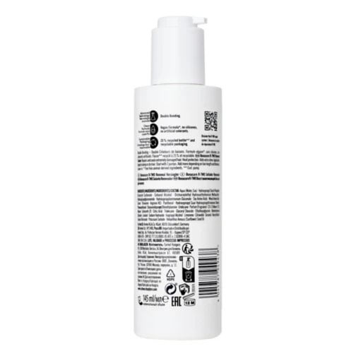 Schwarzkopf Professional Bonacure R-Two Renewal Sealer 145 ml