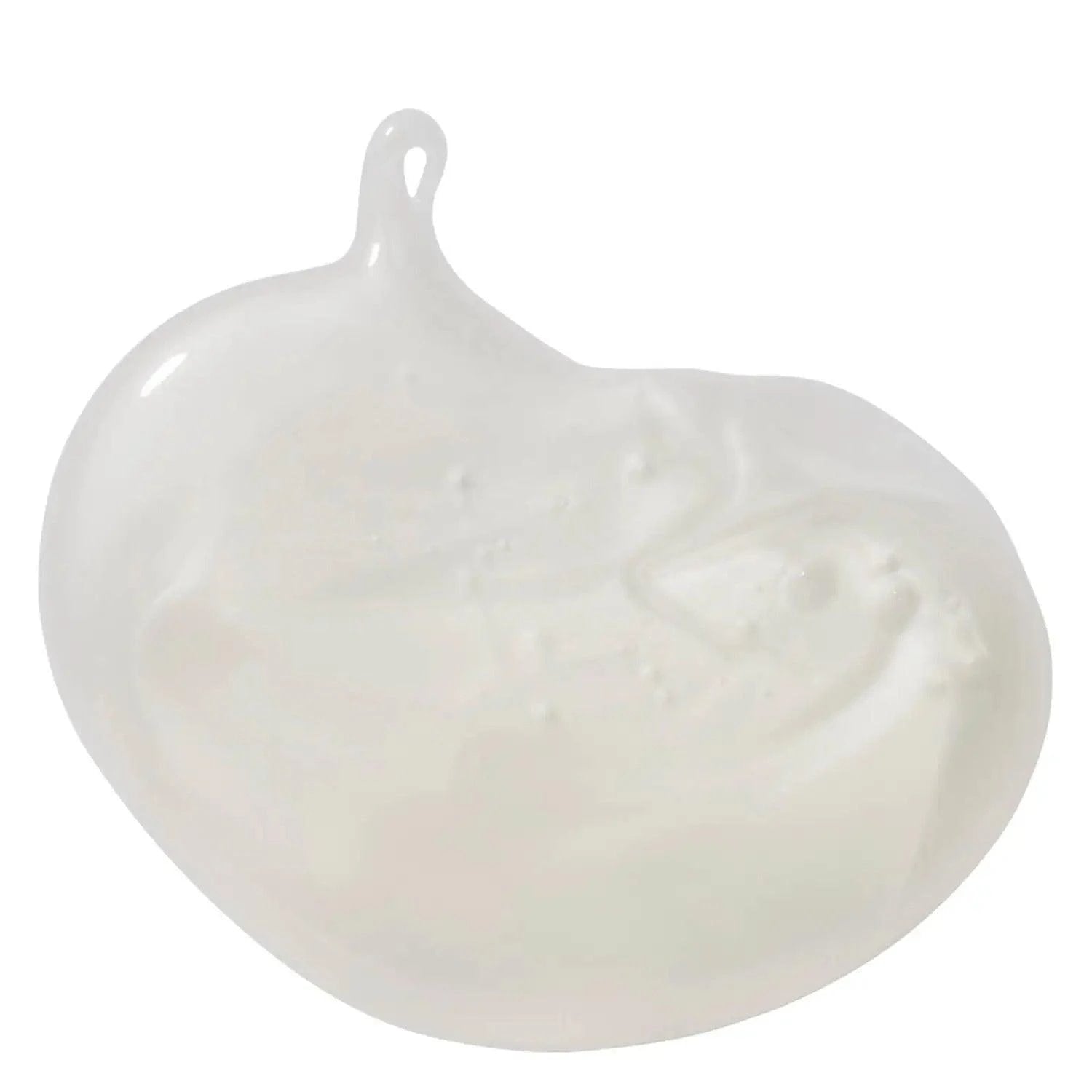 Goldwell Dualsenses Just Smooth Taming Shampoo 250 ml