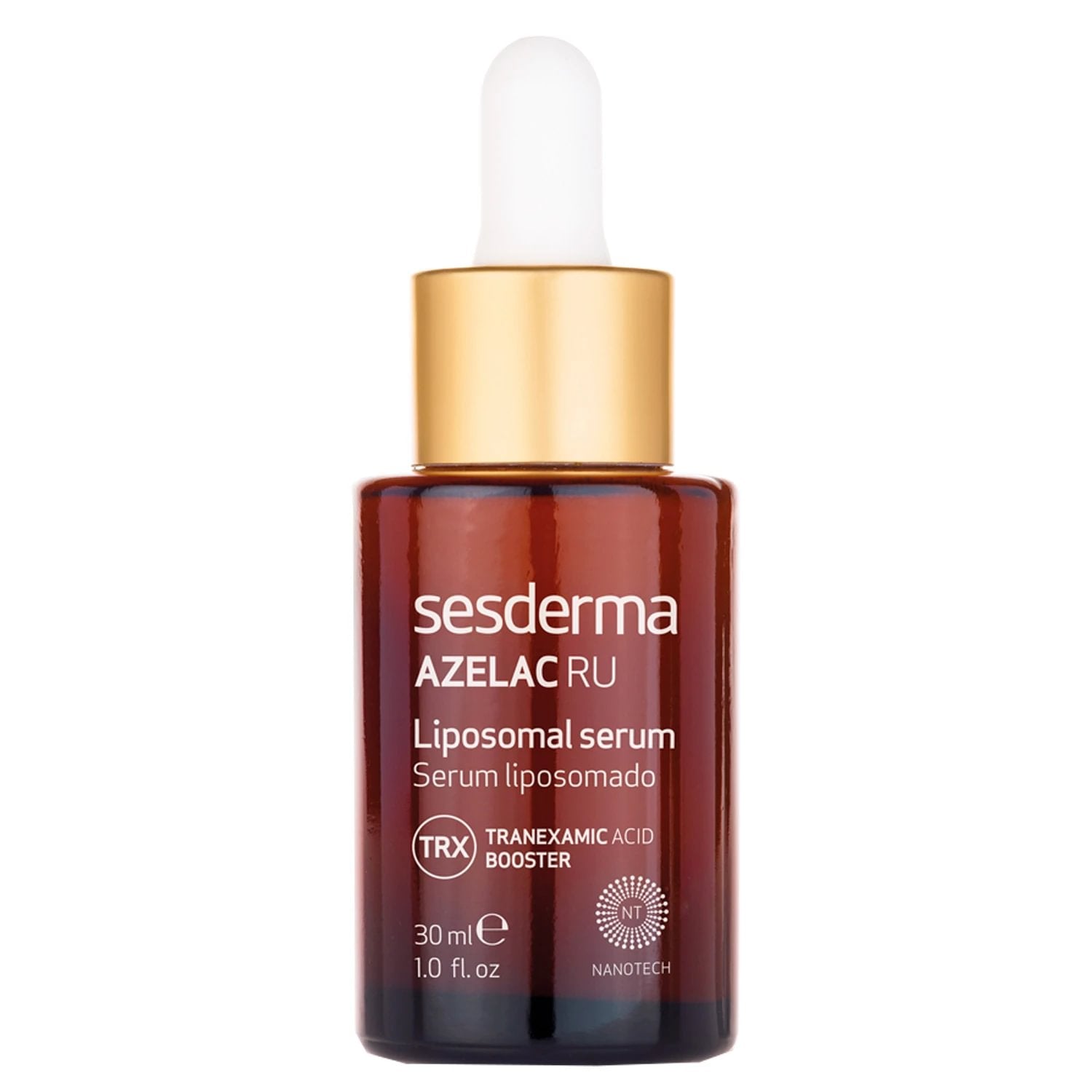 Sesderma Azelac RU Liposomal Serum 30 ml
