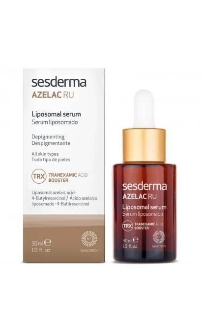Sesderma Azelac RU Liposomal Serum 30 ml