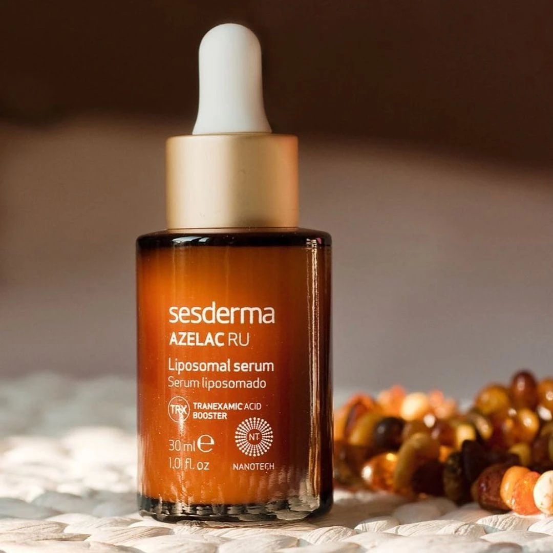 Sesderma Azelac RU Liposomal Serum 30 ml