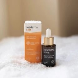 Sesderma C-Vit Liposomal Serum 30 ml
