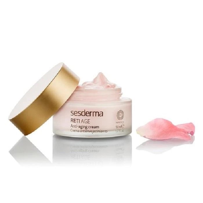 Sesderma Reti-Age Facial Cream 50 ml