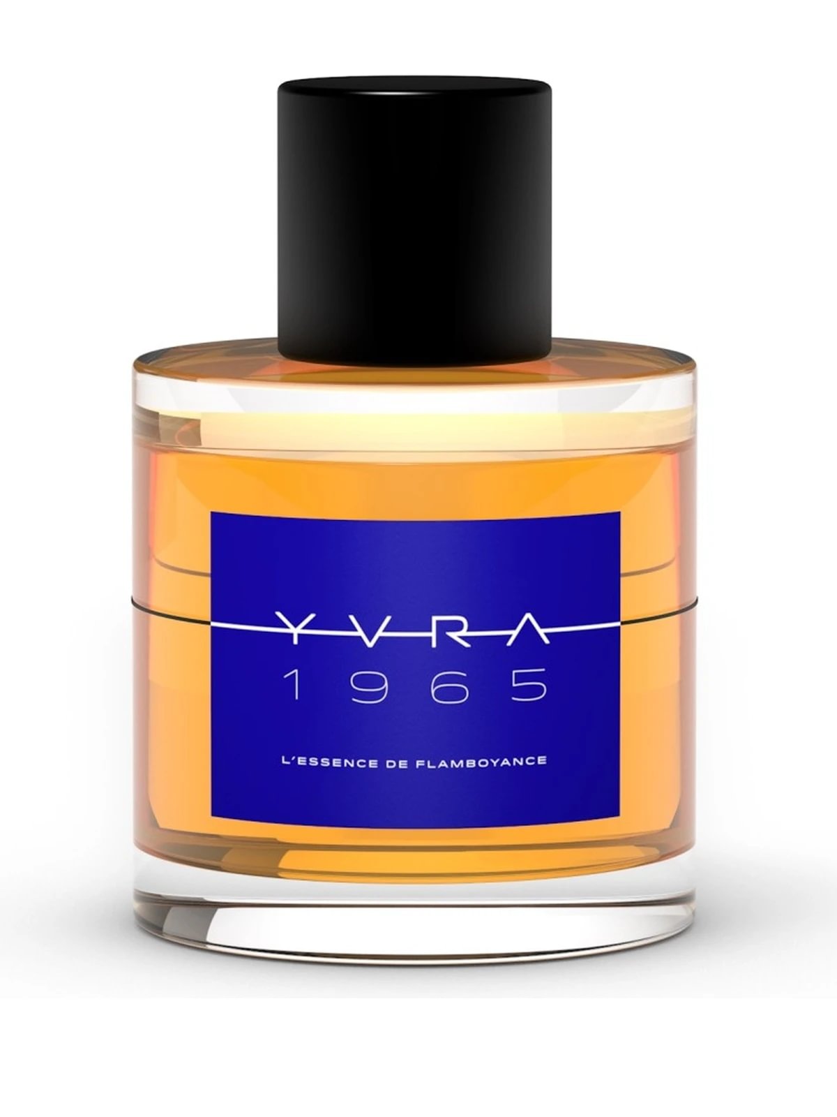 YVRA 1965 3 Eau De Parfum 100 ml