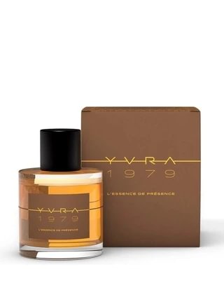 YVRA 1979 2 Eau De Parfum 100 ml