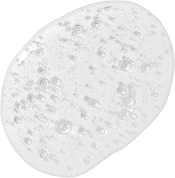 Champú Redken Blondage High Bright 300 ml