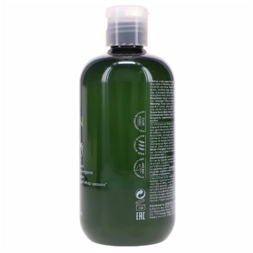 Paul Mitchell Tea Tree Lemon Sage Thickening Conditioner 300 ml