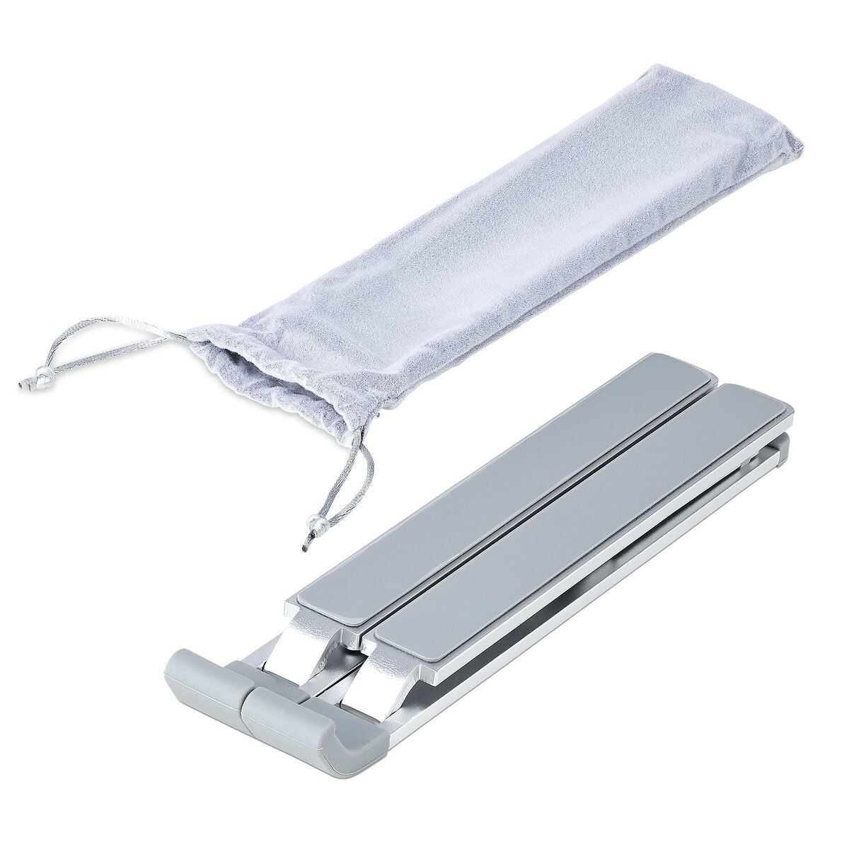 V7H301845EAE85367F150D90BEB7C6416F7R5546414P2