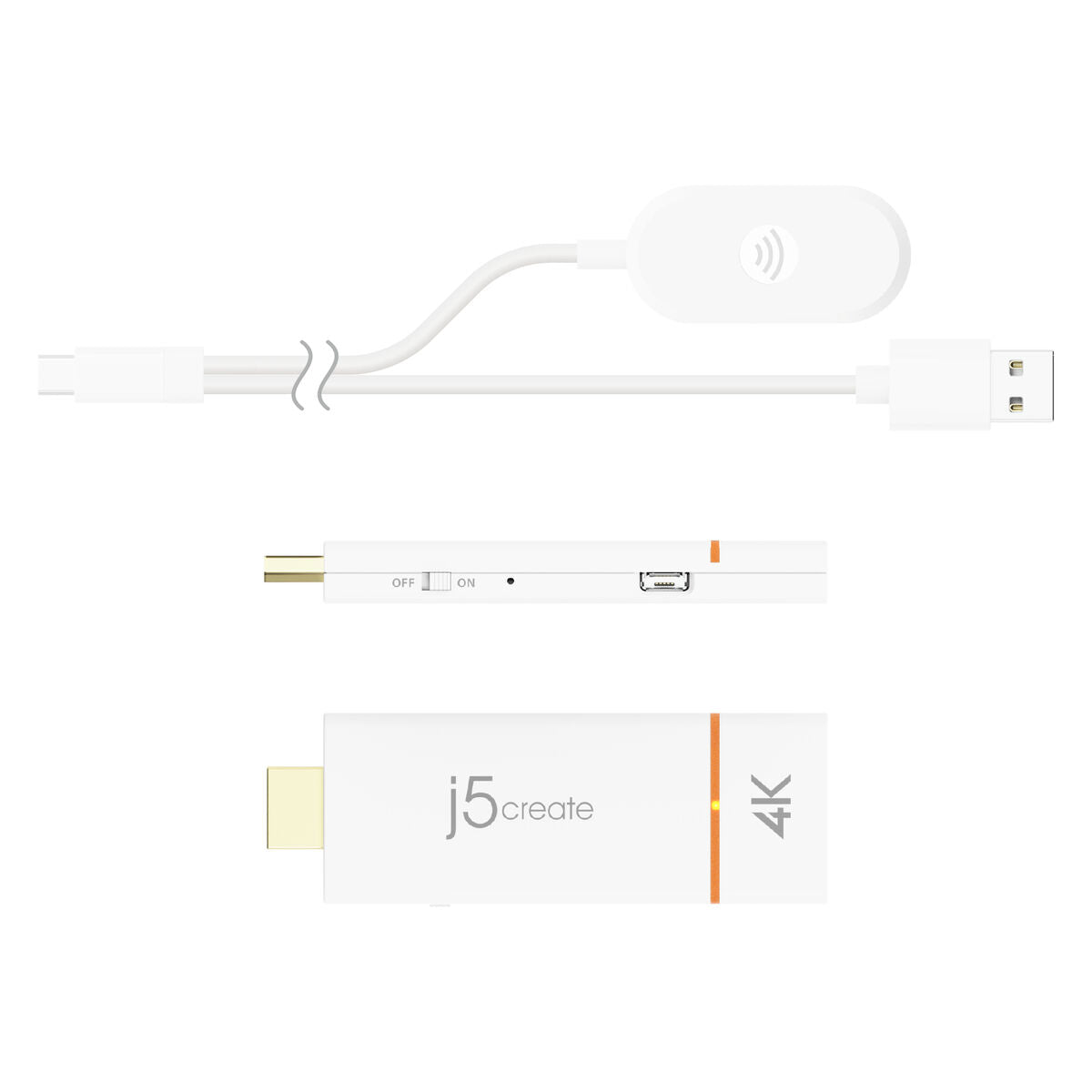 V5H8CE90A298BE5932B925D8753A9B58F5BR4209963P8