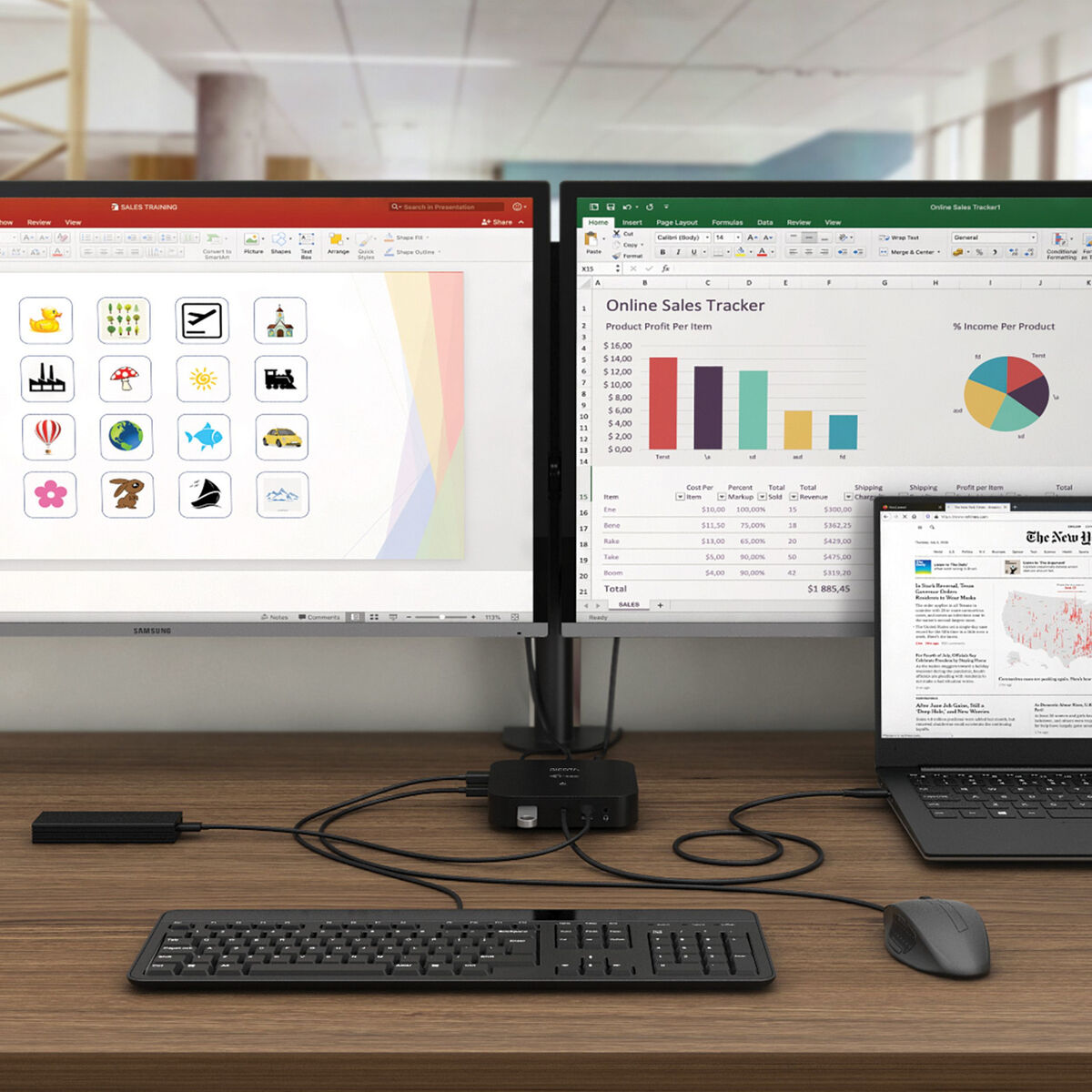 V6H71D02887101F7D7F224E0A611D54BBA6R4090702P8